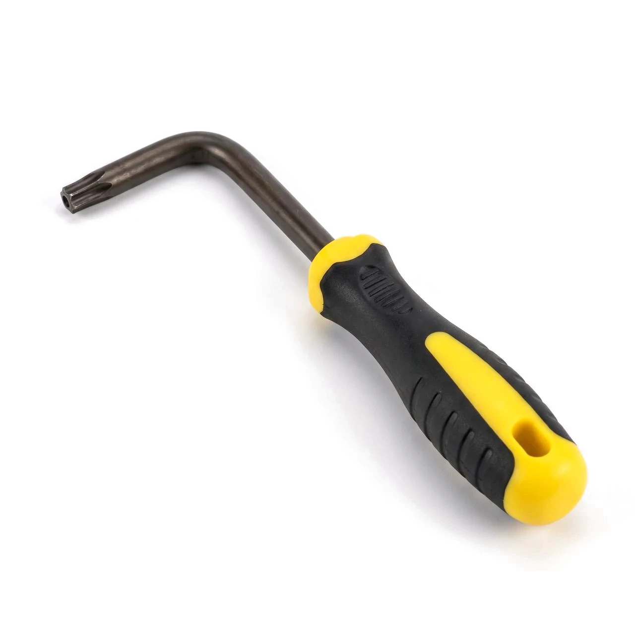 Llave de refacción