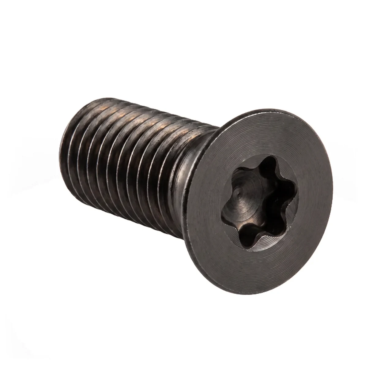 Tornillo de refacción