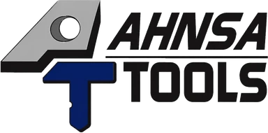 AHNSA Tools