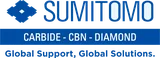 SUMITOMO